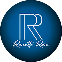 Renatto Rosa Imóveis CRECI/SC 42.646-F