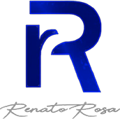 Renatto Rosa Im�veis CRECI/SC 42.646-F